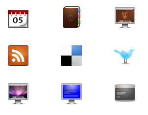 You are currently viewing 450 kostenlose Icons für Web Designer