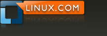 Read more about the article Linux.com