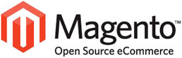 Magento Commerce