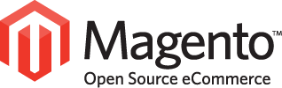 You are currently viewing Magento Commerce 1.3.1