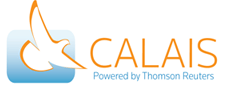 You are currently viewing Der semantische Web Service OpenCalais