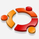 Ubuntu 9.04 Jaunty