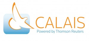 Calais Logo