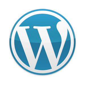 You are currently viewing WordPress 3.0 ist da