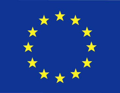 Codeschnipsel: Auswahlmenü EU-27 Länder