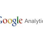 google analytics logo