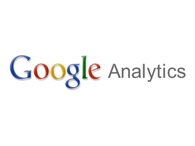 Social Tracking: Analyse von sozialen Aktionen mit Google Analytics
