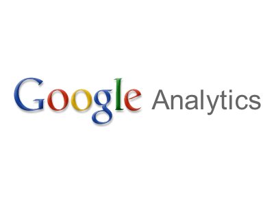 Read more about the article Der neue asynchrone Google Analytics Code mit IP-Anonymisierung