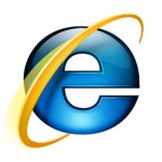 You are currently viewing Warum Sie jetzt zu Internet Explorer 9 wechseln sollten