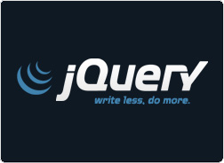 You are currently viewing jQuery Problem mit anderen JavaScript Bibliotheken