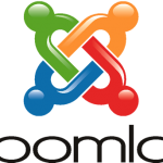 joomla logo