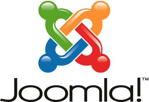 You are currently viewing Mehrsprachigkeit in Joomla! aktivieren