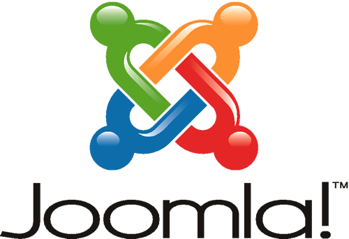 Read more about the article Mehrsprachigkeit in Joomla! aktivieren