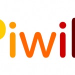 piwik logo
