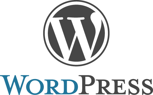 Read more about the article Die besten WordPress Plugins 2012