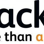 etracker Logo