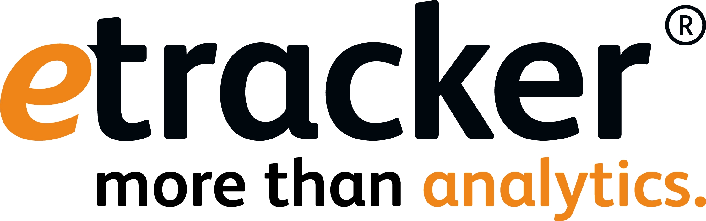 Klick-Tracking bei eTracker einrichten