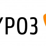 typo3 logo