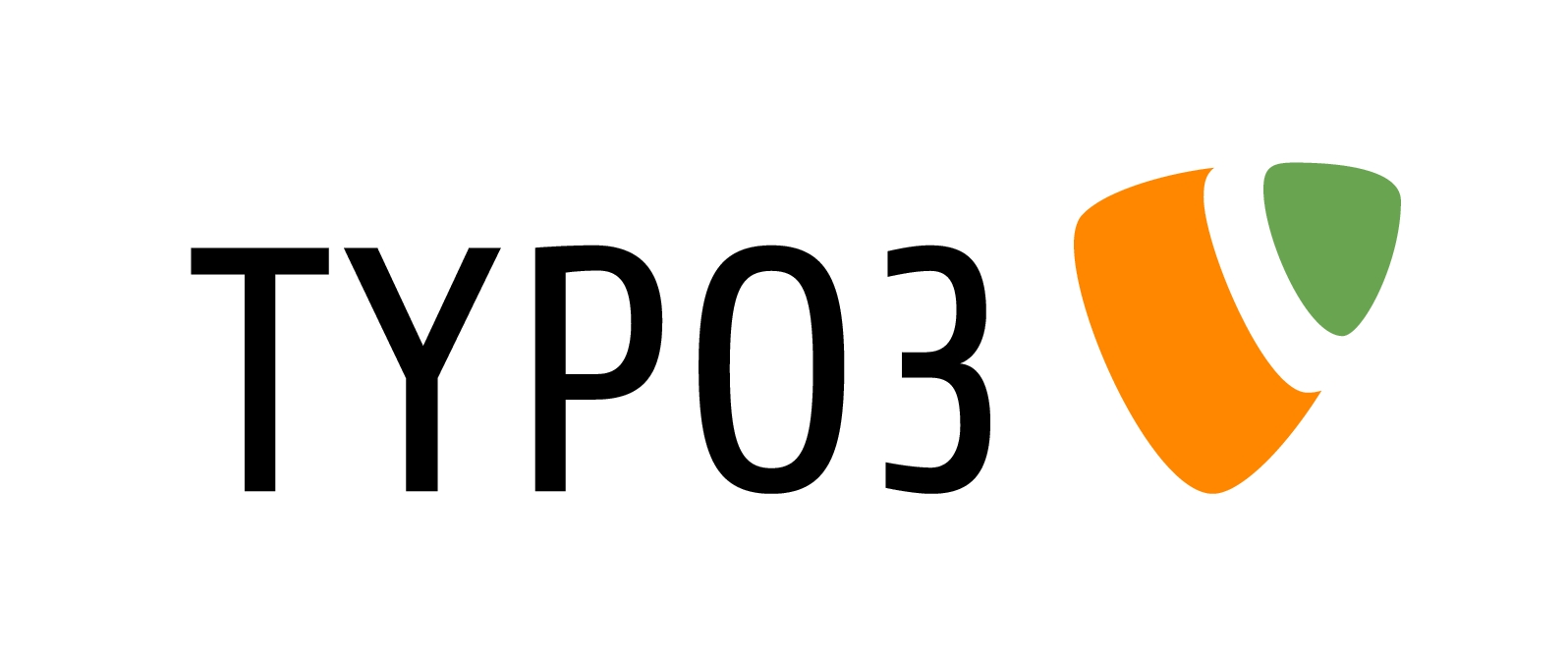 TYPO3 Session-ID an etracker übergeben