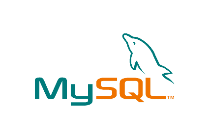 Read more about the article MySQL Datenbank Engine konvertieren