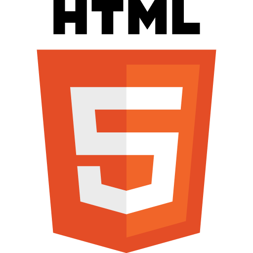 Read more about the article HTML5 Spezifikation kommt schneller als erwartet