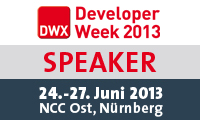 DWX_2013_BannerSPEAKER