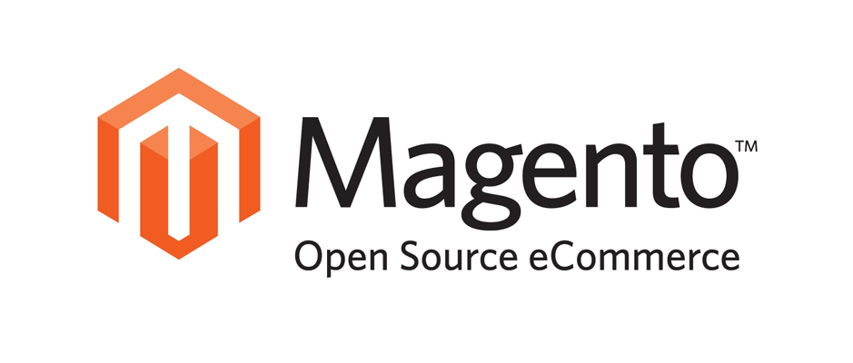 Magento Release 1.4.0.1