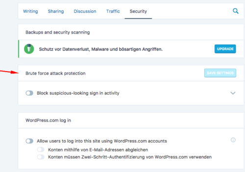 wordpress-jetpack-brute-force-protection