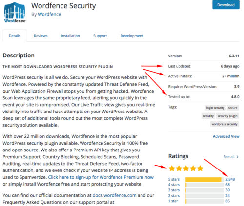 wordpress-plugins-rating