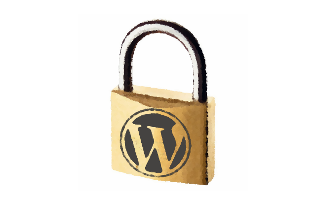 Read more about the article WordPress richtig absichern