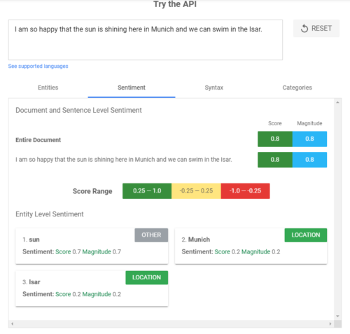 google-sentiment-analysis-try-out